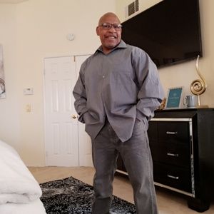 Meet your Posher, Tim